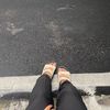 dekk_aiiss