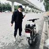 tienan1996