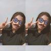 saskiaaputriii6
