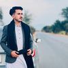 asad_khan_177