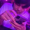 bank_fullll