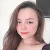 shellthuytien