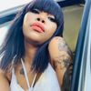 queenien_hills