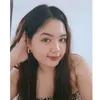 filipinakapampangan