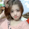 hoananhnhi123