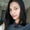 unana19