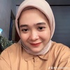 azizisabilaa