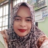 sulikahsyifa