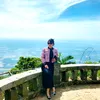 kimnhung297