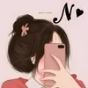 widiya_jike