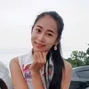 nasurat55