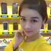 2021nguyenthao