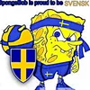 arzikirill