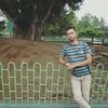 bang_donal