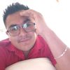 chriscervera90