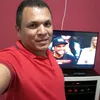 brituuu0