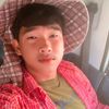 นพนันต์ ภูมิโคกรักษ์