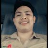 jt.yopibachtiar