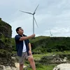 jbhaln