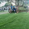 rhaeanne21