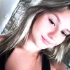 _palayeroyalegirl_
