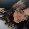 joannti