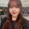 leni.septianing