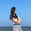 _phthanhhh