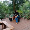 yanie_74