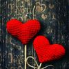 hearullemiliano