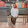 amelliakheai12