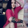 anh2344