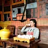 tungbinh94