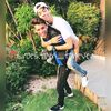 love.croesbros9