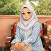 nurul_saini