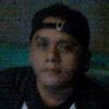 abdulmuin90