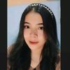bundaatalitha_04