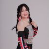 Sa Maw Lay ( Bur Nya )