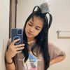 ecy_84