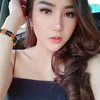 3rvina