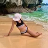 elleincebuuu