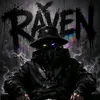 Raven Dope