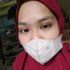 bundafalih08