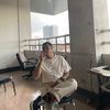 _tanawatf