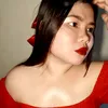 ate Cim