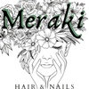 meraki_hairandnails