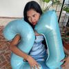 kespinaa