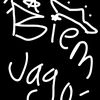 .biem19