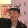 allium_tom