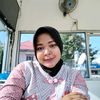 aulia_agrianti